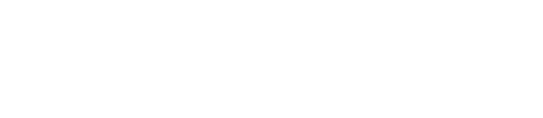 proroom company Logo